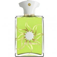  سان شاین مردانه